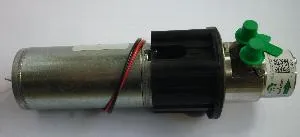 Насос Astoria C.M.A. 26319016