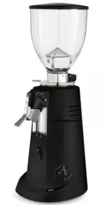 Кофемолка Fiorenzato F6 D (черный) – купить в Челябинске по цене завода