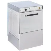 Купить посудомоечная машина kocateq komec-510 фронтальная 50х50см с дозатором ополаскивающих средств, без дозатора моющих ср в Челябинске – цена завода, доставка до двери | RuOborudovanie.ru