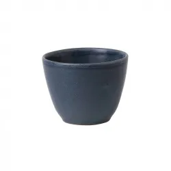 Купить стаканчик 0,29л d10см h8см, без борта, nourish, цвет oslo blue rbblbscm1 в Челябинске – цена завода, доставка до двери | RuOborudovanie.ru