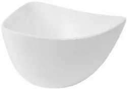 Купить салатник cameo delta 16,5х16,5см h9,5см 950мл 711-0864 в Челябинске – цена завода, доставка до двери | RuOborudovanie.ru