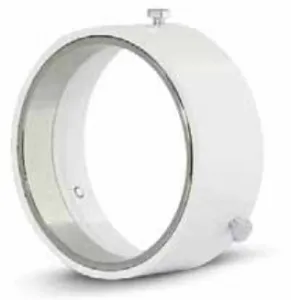 Мукопросеиватель MacPan MagnetictrapforMSF100 – купить в Челябинске по цене завода