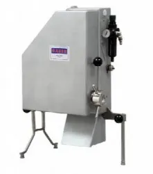 Купить машина для формовки фрикаделек и крокет gaser s-1500-p в Челябинске – цена завода, доставка до двери | RuOborudovanie.ru