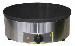 Купить блинница roller grill cfe 400 в Челябинске – цена завода, доставка до двери | RuOborudovanie.ru