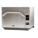 Купить печь свч xpresschef mxp5221ltl в Челябинске – цена завода, доставка до двери | RuOborudovanie.ru