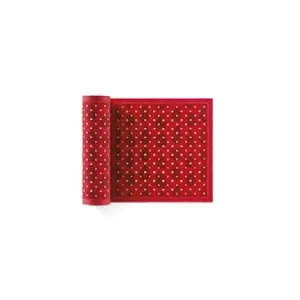 Салфетка 11Х11СМ, хлопок, 50шт. В рулоне, серия My Drap, цвет Cotton Pine Cone Sa11N6/701-2 – купить в Челябинске по цене завода