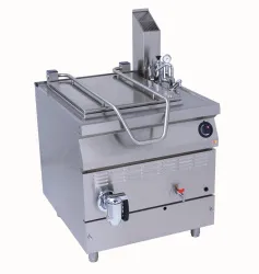 Купить котел пищеварочный kogast pk-t9/150-p газ в Челябинске – цена завода, доставка до двери | RuOborudovanie.ru