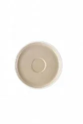 Купить блюдце для чашки arzberg profi linen 8-14766 в Челябинске – цена завода, доставка до двери | RuOborudovanie.ru