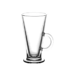 Бокал "Irish Coffee Pub" 263МЛ H148 D73Мм 55861/B – купить в RuOborudovanie.ru с доставкой до двери Купить бокал "irish coffee pub" 263мл h148 d73мм 55861/b – цена от завода, доставка до двери | RuOborudovanie.ru