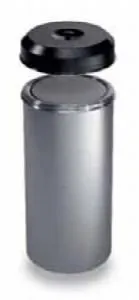 Диспенсер-подогреватель тарелок Enofrigo Cc55340020 диам.260мм встраиваемый – купить в Челябинске по цене завода
