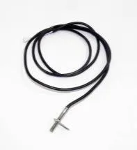Датчик Ktr1105A для Unox