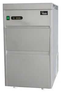 Льдогенератор Viatto VA-IMS-50 – купить в Челябинске по цене завода