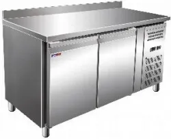 Стол морозильный Cooleq Snack2100Bt/600 – купить в Челябинске с доставкой Купить стол морозильный cooleq snack2100bt/600 в Челябинске – цена завода, доставка до двери | RuOborudovanie.ru