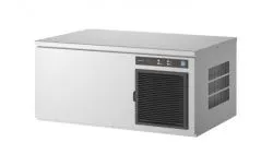 Купить ледогенератор hoshizaki im-240dne-c – цена от завода, доставка до двери | RuOborudovanie.ru