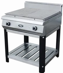 Купить плита со сплошной поверхностью grill master ф4жтлспг (на подставке) в Челябинске – цена завода, доставка до двери | RuOborudovanie.ru