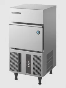 Ледогенератор Hoshizaki Im-30Cne-Hc – купить в Челябинске по цене завода