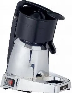 Соковыжималка Jau J-180P с рычагом для цитрусовых – купить в Челябинске по цене завода