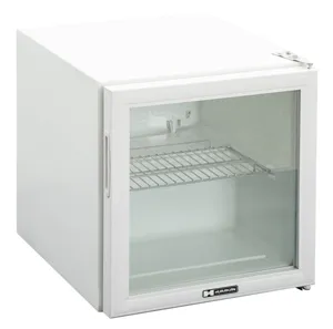 Шкаф барный Hurakan HKN-Bc46 холодильный – купить в Челябинске по цене завода