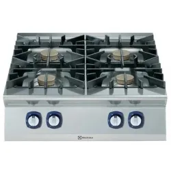 Плита 4 конфорочная 900 серии Electrolux E9GCGH4C0M 391003 – купить в Челябинске с доставкой Купить плита 4 конфорочная 900 серии electrolux e9gcgh4c0m 391003 в Челябинске – цена завода, доставка до двери | RuOborudovanie.ru