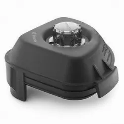 Крышка Vitamix Advance 062986 / 015985 – купить в Челябинске с доставкой Крышка Vitamix Advance 062986 / 015985