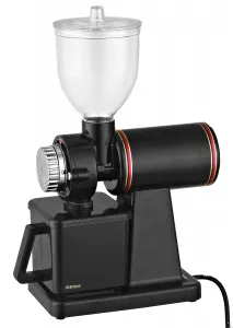 Кофемолка Airhot Scg-3000 – купить в Челябинске по цене завода