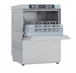 Купить машина стаканомоечная apach chef line lgit35 dd в Челябинске – цена завода, доставка до двери | RuOborudovanie.ru