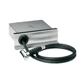 Душ Angelo Po LDR610 – купить в Челябинске с доставкой Купить душ angelo po ldr610 в Челябинске – цена завода, доставка до двери | RuOborudovanie.ru