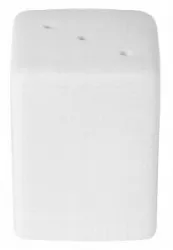 Купить солонка фарфор cameo square accessory 4х5,3см 710-34s в Челябинске – цена завода, доставка до двери | RuOborudovanie.ru
