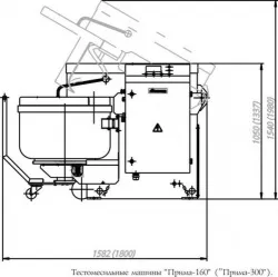 Купить тэн 2100w для fme4/4+4 fimar fimar fme4/4+4 – цена от завода, доставка до двери | RuOborudovanie.ru