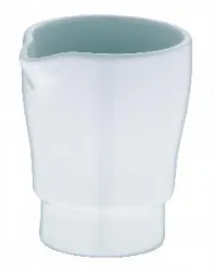 Купить стакан малый фарфор wmf coffeeculture 55.0033.9990 в Челябинске – цена завода, доставка до двери | RuOborudovanie.ru