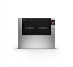 Стиральная машина IMB700 Ipso – купить в Челябинске с доставкой Купить стиральная машина imb700 ipso в Челябинске – цена завода, доставка до двери | RuOborudovanie.ru