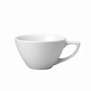 Чашка Latte 400МЛ Ultimo Whbc141 – купить в Челябинске по цене завода