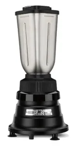 Блендер Waring Bb255Se – купить в Челябинске по цене завода