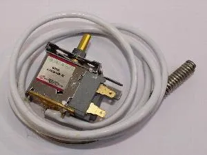 Термостат Cooleq для Bc-85
