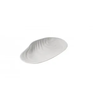 Блюдо сервировочное 25Х14СМ, Mediterranean Texture V0122-0066 – купить по цене завода