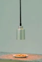 Купить лампа нагреватель scholl 27001/s(b0010) в Челябинске – цена завода, доставка до двери | RuOborudovanie.ru