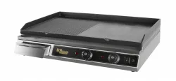 Жарочная поверхностьGrill Master настольная пж/кб 24028 – купить в RuOborudovanie.ru с доставкой до двери Купить жарочная поверхностьgrill master настольная пж/кб 24028 – цена от завода, доставка до двери | RuOborudovanie.ru
