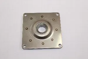 Уплотнение Wiesheu 106007
