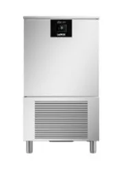 Шкаф шоковой заморозки Lainox Standart Zoom Zo081Sa – купить по цене завода