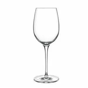 Бокал для вина Riesling 380МЛ Luigi Bormioli 12111/02 – купить в Челябинске по цене завода