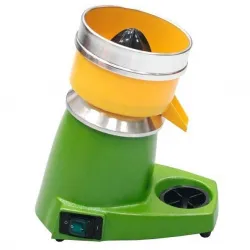 Купить соковыжималка kocateq s40eco в Челябинске – цена завода, доставка до двери | RuOborudovanie.ru