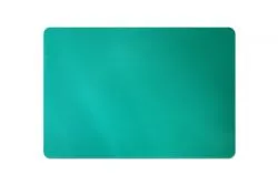 Доска разделочная 400х300х12 мм зеленая Viatto SZ4030green – купить в Челябинске с доставкой Купить доска разделочная 400х300х12 мм зеленая viatto sz4030green в Челябинске – цена завода, доставка до двери | RuOborudovanie.ru