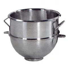 Дежа миксера Spar 10QT-22HI на10л для планет.миксера SP-22 – купить в Челябинске с доставкой Купить дежа миксера spar 10qt-22hi на10л для планет.миксера sp-22 в Челябинске – цена завода, доставка до двери | RuOborudovanie.ru