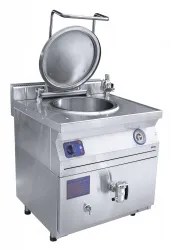 Купить котел пищеварочный abat кпэм-60/7т арт.110000009839 700 серии стационарный без миксера в Челябинске – цена завода, доставка до двери | RuOborudovanie.ru