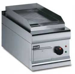 Жарочная поверхность Lincat GS3/FL электр.плоская 26,2*40,5 см с 1 зон.нагр. – купить в RuOborudovanie.ru с доставкой до двери Купить жарочная поверхность lincat gs3/fl электр.плоская 26,2*40,5 см с 1 зон.нагр. – цена от завода, доставка до двери | RuOborudovanie.ru