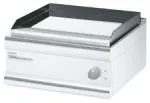 Купить ограждение поверхности lincat sb6fl – цена от завода, доставка до двери | RuOborudovanie.ru