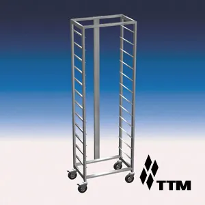 Шпилька для EN ТТМ Ш1-ПР600/400-16к – купить по цене завода