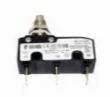 Выключатель концевой двери Unox Kve1295A (Ve1295A0+Ve1030A1)