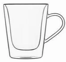 Набор кружек Luigi Bormioli Thermic Glass 2ШТ H11,3См D8,6См 295МЛ стекло 08880/05 – купить в Челябинске с доставкой Купить набор кружек luigi bormioli thermic glass 2шт h11,3см d8,6см 295мл стекло 08880/05 в Челябинске – цена завода, доставка до двери | RuOborudovanie.ru