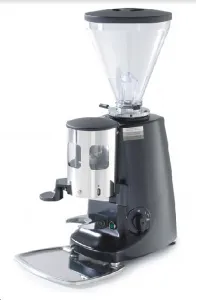 Кофемолка Mazzer Luigi Super Jolly Man C.M.A. – купить по цене завода